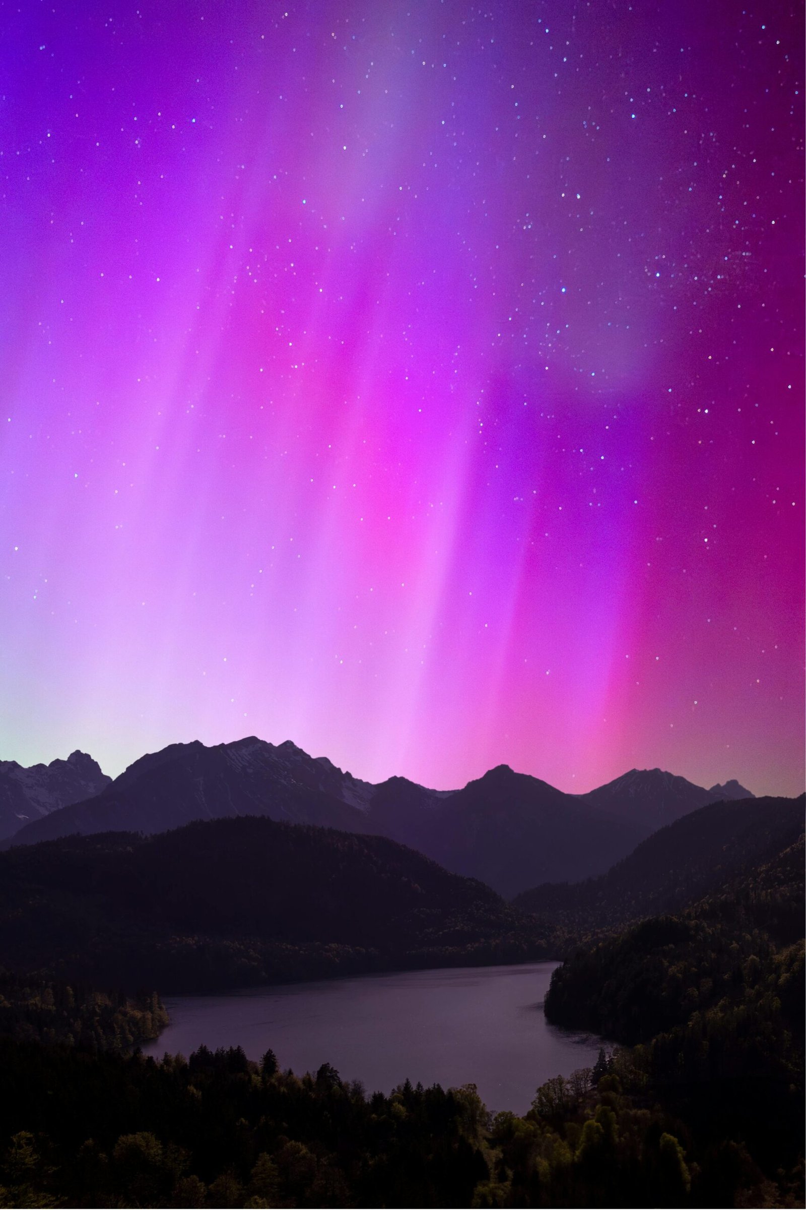 Best Northern Lights Photography Gear for Beginners: What Actually Works – Capture the Magic!